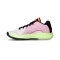Scarpe Jordan Luka 4 Gone Fishing