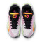 Scarpe Jordan Luka 4 Gone Fishing