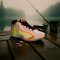 Scarpe Jordan Luka 4 Gone Fishing