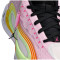 Scarpe Jordan Luka 4 Gone Fishing