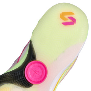 SUOLA-2