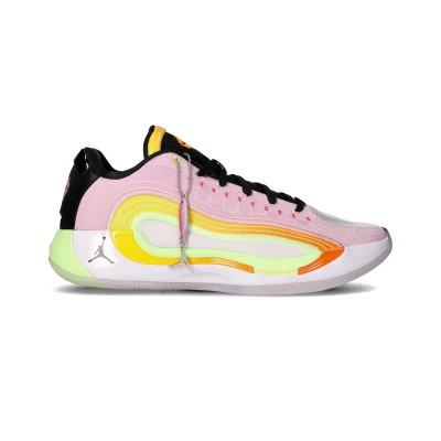 Scarpe Luka 4 Gone Fishing