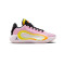 Scarpe Jordan Luka 4 Gone Fishing da Bambino