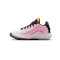 Scarpe Jordan Luka 4 Gone Fishing da Bambino