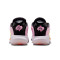 Scarpe Jordan Luka 4 Gone Fishing da Bambino