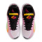 Scarpe Jordan Luka 4 Gone Fishing da Bambino