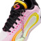 Scarpe Jordan Luka 4 Gone Fishing da Bambino
