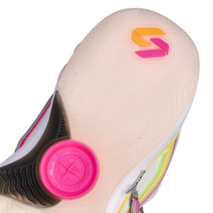 SUOLA-2