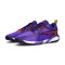 Scarpe Jordan Heir Series Royalty da Donna