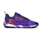Scarpe Jordan Heir Series Royalty da Donna