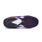 Scarpe Jordan Heir Series Royalty da Donna