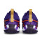 Scarpe Jordan Heir Series Royalty da Donna