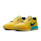 Scarpe Nike Ja 2