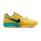 Scarpe Nike Ja 2