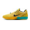 Scarpe Nike Ja 2