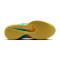 Scarpe Nike Ja 2