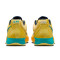 Scarpe Nike Ja 2