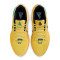 Scarpe Nike Ja 2