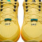Scarpe Nike Ja 2