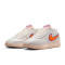 Scarpe Nike Book 1 Valley