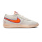Scarpe Nike Book 1 Valley