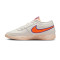 Scarpe Nike Book 1 Valley