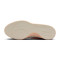 Scarpe Nike Book 1 Valley