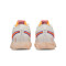 Scarpe Nike Book 1 Valley