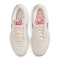 Scarpe Nike Book 1 Valley