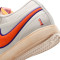 Scarpe Nike Book 1 Valley