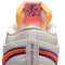 Scarpe Nike Book 1 Valley