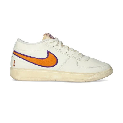 Scarpe Book 1 Valley