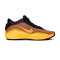 Scarpe Nike G.T. Hustle Academy