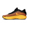 Scarpe Nike G.T. Hustle Academy