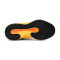 Scarpe Nike G.T. Hustle Academy