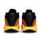 Scarpe Nike G.T. Hustle Academy
