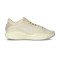 Scarpe Nike G.T. Hustle Academy