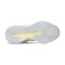Scarpe Nike G.T. Hustle Academy