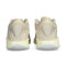 Scarpe Nike G.T. Hustle Academy
