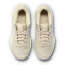 Scarpe Nike G.T. Hustle Academy