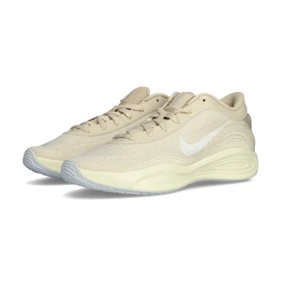 Scarpe G.T. Hustle Academy