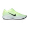 Scarpe Nike G.T. Hustle Academy
