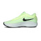 Scarpe Nike G.T. Hustle Academy