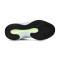Scarpe Nike G.T. Hustle Academy
