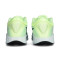 Scarpe Nike G.T. Hustle Academy