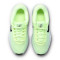 Scarpe Nike G.T. Hustle Academy
