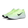 G.T. Hustle Academy-Barely Volt-Black-Pure Platinum