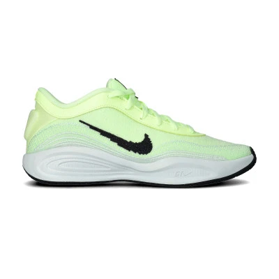 Scarpe G.T. Hustle Academy
