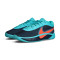 Scarpe Nike Giannis Freak 6 Liam & Maverick