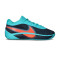Scarpe Nike Giannis Freak 6 Liam & Maverick